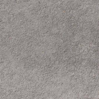 Supergres FRENCH MOOD Fliese 60X60 | Cluny | Strutturato