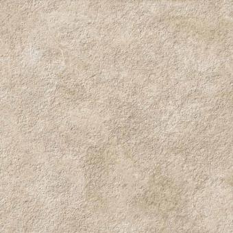 Supergres FRENCH MOOD Fliese 60X60 | Saint Denis | Strutturato