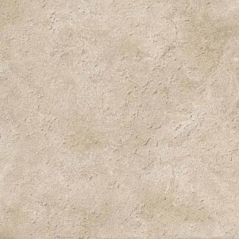 Supergres FRENCH MOOD T_20 Terrassenplatte 60X60 | Saint Denis