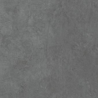 Supergres H.24 Fliese 120x120 | Dark