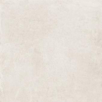 Supergres H.24 Fliese 60x60 | Ivory
