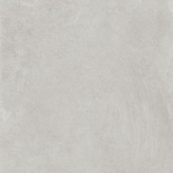 Supergres H.24 Fliese 60x60 | Pearl