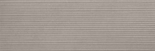 Supergres MEDLEY STRUTTURA MARK Wand-Dekor 