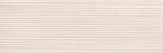 Supergres MEDLEY STRUTTURA MARK Wand-Dekor 25X75 | Sugar