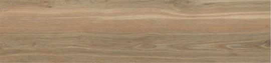 Supergres NATURAL APPEAL Fliese 29,7X120 | Blonde | Naturale