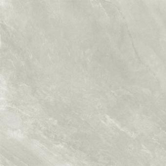 Supergres OVERTIME T_20 Terrassenplatte 60x60 | Time Ivory