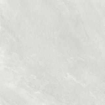 Supergres OVERTIME T_20 Terrassenplatte 60x120 | Time White