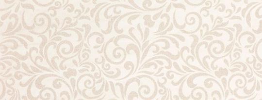 Supergres PURITY MARBLE CAMPITURA RAMAGE Wand-Dekor 30,5x91,5 | Lasa