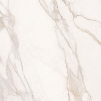 Supergres PURITY MARBLE Fliese 