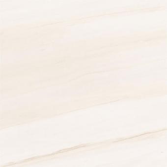Supergres PURITY MARBLE Fliese 120x120 | Lasa | Lux