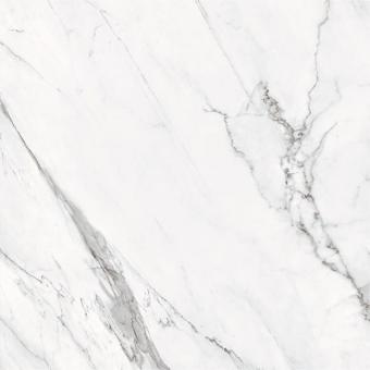 Supergres PURITY MARBLE Fliese 30x60 | Statuario | Naturale