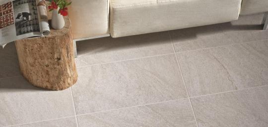 Supergres STONETRACK Fliese 