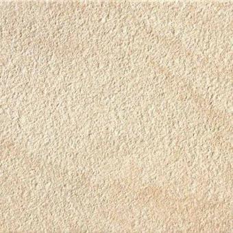 Supergres STONETRACK Fliese 30x60 | Beige