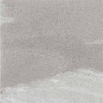 Supergres STONEWORK Fliese 60x60 | Beola | Naturale