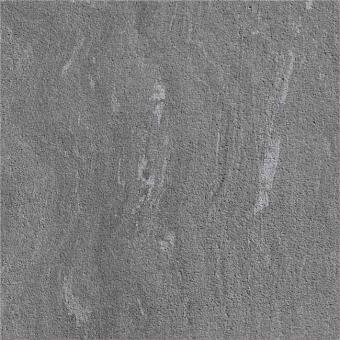 Supergres STONEWORK Fliese 60x120 | Lugnez | Naturale