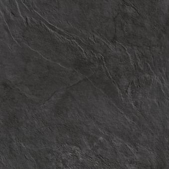 Supergres STONEWORK T_20 Terrassenplatte 60x120 | Ardesia Nera