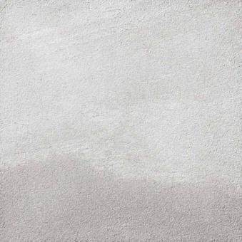 Supergres STONEWORK T_20 Terrassenplatte 60x60 | Beola