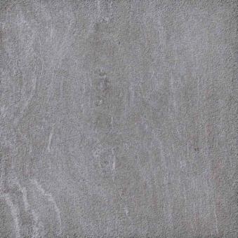 Supergres STONEWORK T_20 Terrassenplatte 60x60 | Lugnez