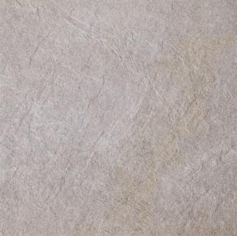 Supergres STOORM Fliese 60x60 | Rain | Naturale