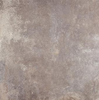 Supergres STORY Fliese 60x60 | Bronze | Naturale