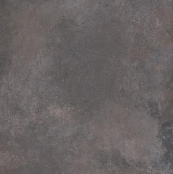Supergres STORY Fliese 60x60 | Dark | Naturale