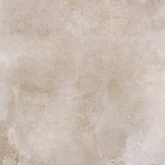 Supergres STORY T_20 Terrassenplatte 45x90 | Ivory