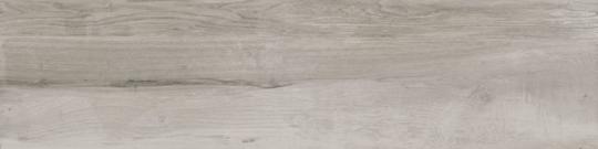 Supergres TRAVEL T_20 Terrassenplatte 30x120 | Eastgrey
