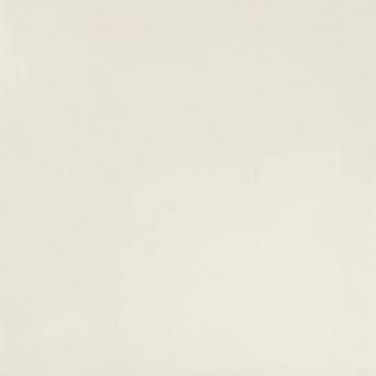 Supergres YOUR MATCH WALL Wand-Fliese 50x120 | Cream