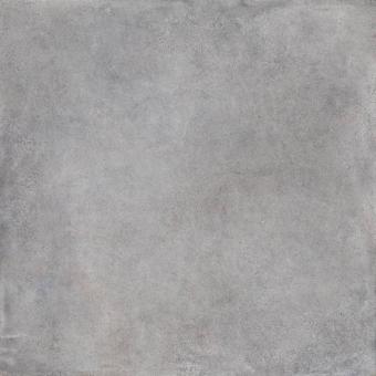 Supergres YOUR MATCH T_20 Terrassenplatte 80x80 | Fog