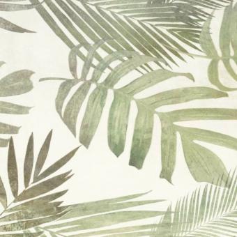 Supergres YOUR MATCH WALL Wand-Fliese 50x120 | Jungle