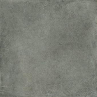 Supergres YOUR MATCH Fliese 60x120 | Mint | Naturale