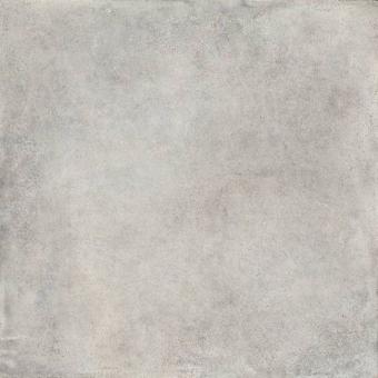Supergres YOUR MATCH Fliese 120x120 | Pearl | Naturale