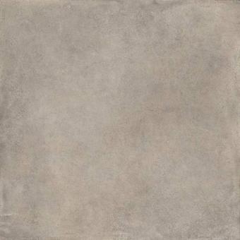 Supergres YOUR MATCH Fliese 60x120 | Tan | Grip