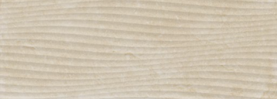 Porcelanosa Verbier Samui 45x120cm Sand