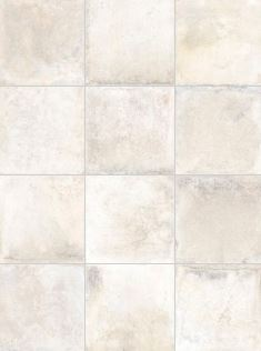 Brennero Ceramiche TERRA 61 x 61 cm Fliese 