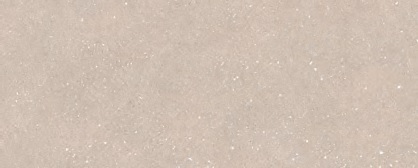 Porcelanosa Terra 