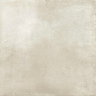 Armonie THE ONE LAPPATO Fliese Avorio | 30 x 60 cm