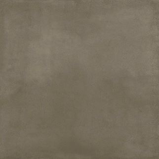 Armonie THE ONE Fliese Fango | 80 x 80 cm