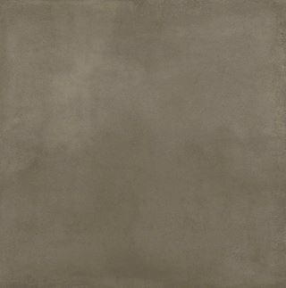 Armonie THE ONE LAPPATO Fliese Fango | 30 x 60 cm