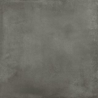 Armonie THE ONE Fliese Lava | 40 x 80 cm