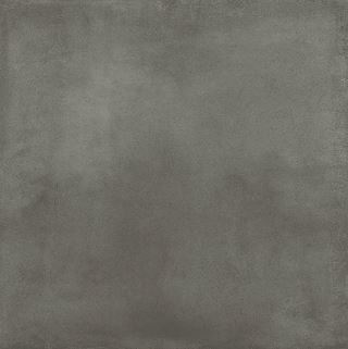 Armonie THE ONE LAPPATO Fliese Lava | 80 x 80 cm