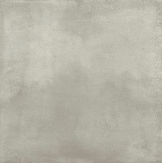 Armonie THE ONE LAPPATO Fliese Silver | 40 x 80 cm