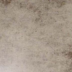 Ceracasa EVOLUTION 49,1x98,2cm REKTIFIZIERT Fliese Titanio | 49.1 x 98.2 cm