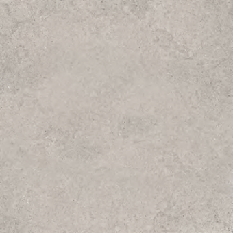 Porcelanosa Hannover Topo 80x80cm