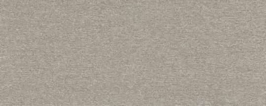 Porcelanosa Linz 59.6x150cm Topo