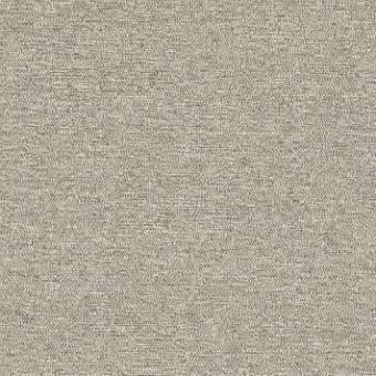 (0) Porcelanosa Linz Topo 80x80cm rekt. 