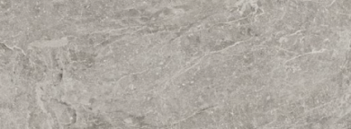 Porcelanosa Noir 45x120cm Topo 