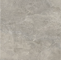 Porcelanosa Noir Topo | 120x120cm