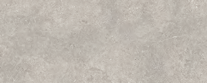 Porcelanosa Hannover Topo 59.6x150cm