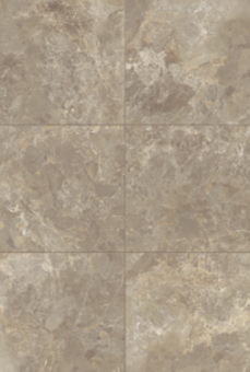 Verde 1999 COSMOPOLITAN lappato Tortora 60x120cm